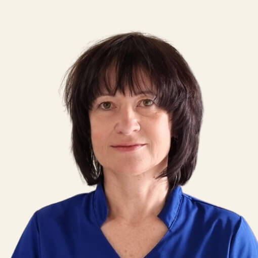Izabela Kwidzińska masaże (1)